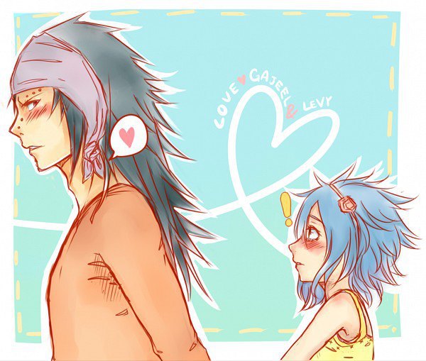 crina21; Sper sa iti placa :)
