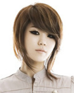yeonji - Seeya