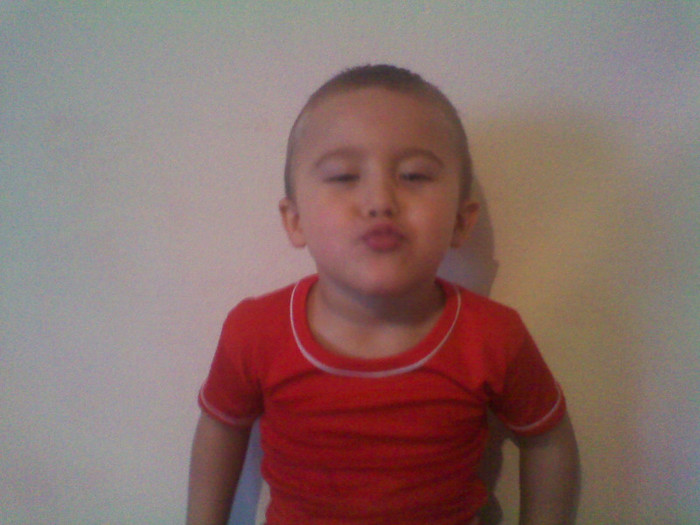 IMG_20130111_125614 - pozeeed