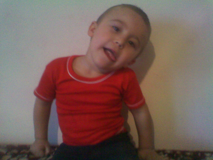 IMG_20130111_125625 - pozeeed