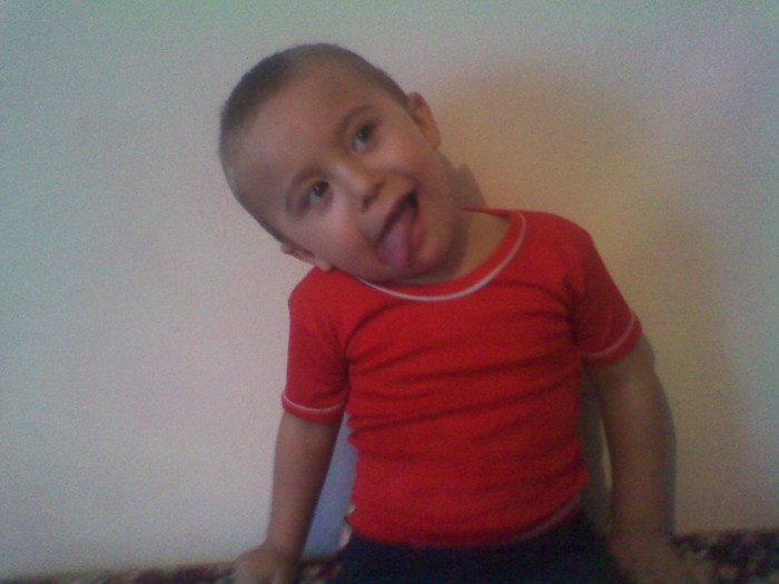 IMG_20130111_125629 - pozeeed