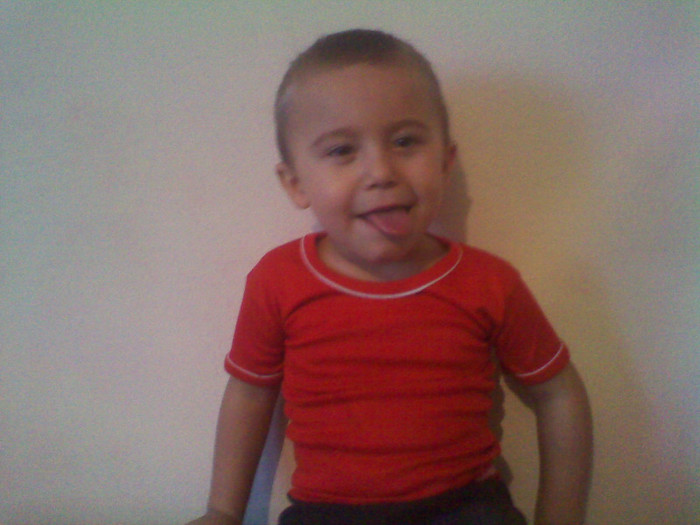 IMG_20130111_125644 - pozeeed