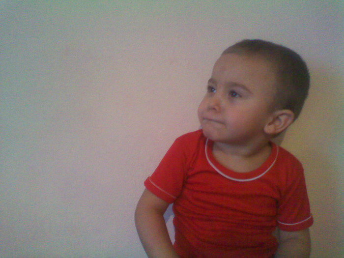 IMG_20130111_125706 - pozeeed