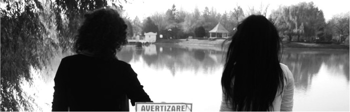 kjkjbjlkj; - pozeeed