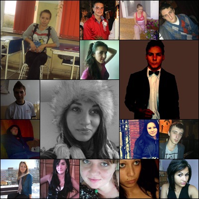 page