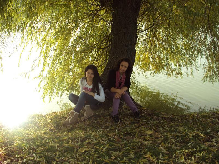 DSC00340 - pozeeed