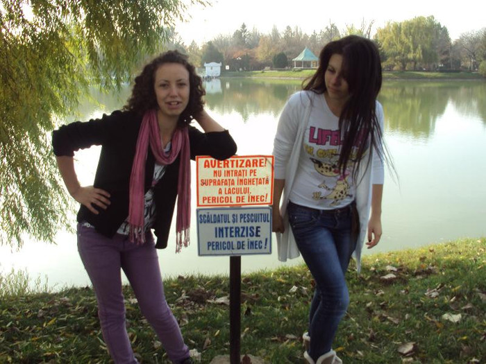 DSC00349 - pozeeed