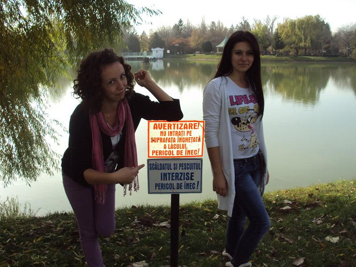 DSC00350 - pozeeed