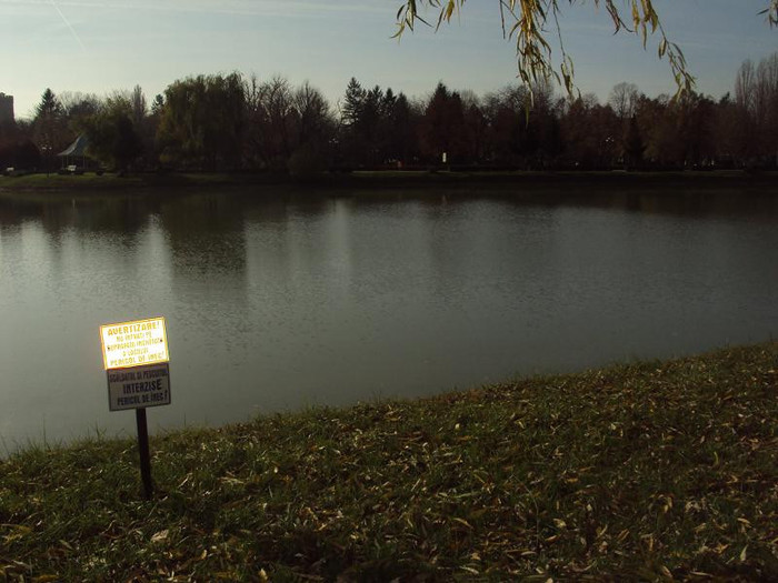 DSC00353 - pozeeed