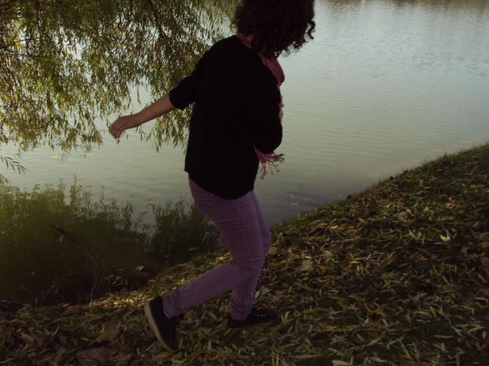 DSC00344 - pozeeed