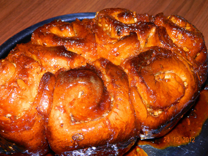 Rosenkrantz_Craciun 2012