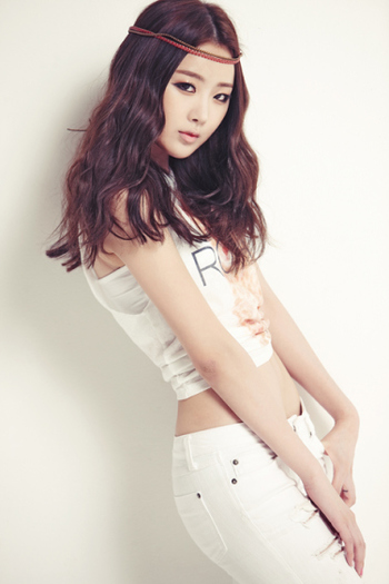 subin1 - Dal Shabet