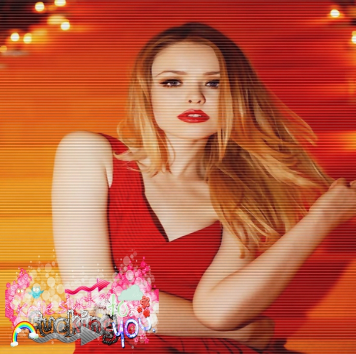 ; nu știam , stai așa ;;)