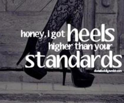 63731_250081955122637_1336170839_n_thumb