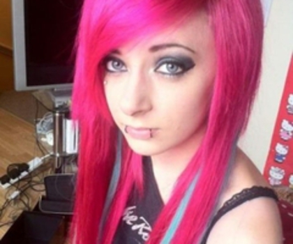 __tfmf_weyyupag21kbcoqkk0zjoxcc_9a38a5f6-ca37-48d7-8b18-c24108d4b57b_0_640_thumb - xo_Emo_xo