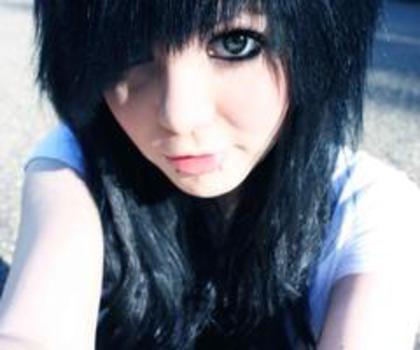 7e0f2277ec_64432825_o2_thumb - xo_Emo_xo