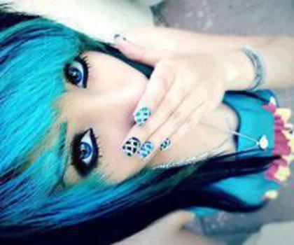 12555_561112020581079_535559897_n_thumb - xo_Emo_xo