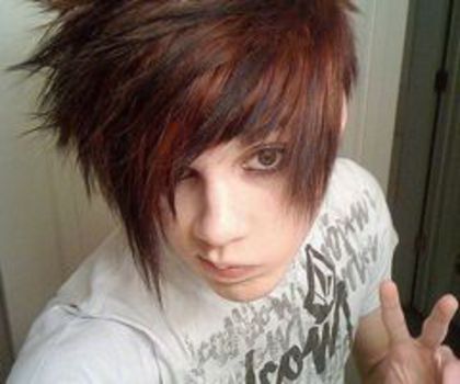 19019_395822030512625_473387359_n_thumb - xo_Emo_xo