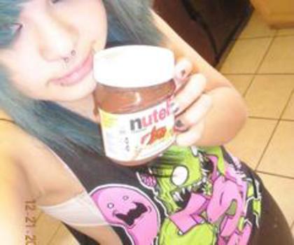 29617_315860515189503_786070384_n_thumb - xo_Emo_xo