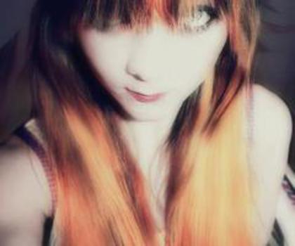566003_318296614953901_1032313488_n_thumb - xo_Emo_xo