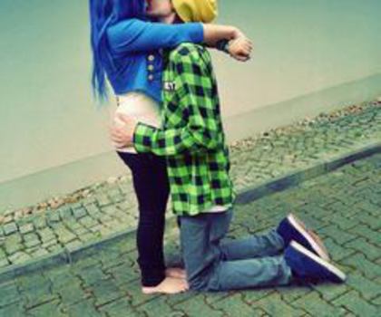 734116_490203841030074_1138917799_n_thumb - xo_Emo_xo