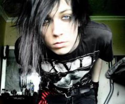 45771784_thumb - xo_Emo_xo