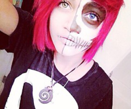 ab5e8352587f11e2ad8422000a1fa8e9_7_thumb - xo_Emo_xo