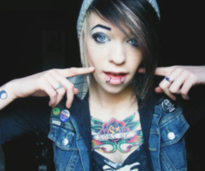 tumblr_mefbic0Gd51qd75pyo1_500_thumb