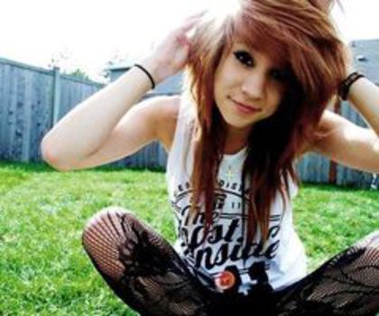 tumblr_mfazezBeWV1ql562no1_500_thumb - xo_Emo_xo