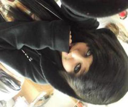 tumblr_mfny7uVTgq1rmxywdo1_500_thumb - xo_Emo_xo