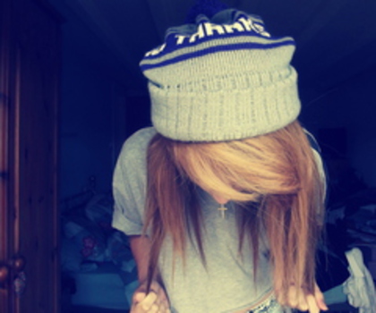 tumblr_mfq3n3aSkT1rsbiito1_500_thumb - xo_Emo_xo