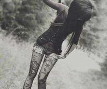 tumblr_mg0062Cax31s0gijco1_250_thumb - xo_Emo_xo