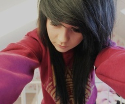 3 - xo_Emo_xo