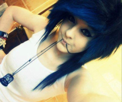 5 - xo_Emo_xo