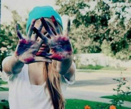 105_thumb - xo_Emo_xo