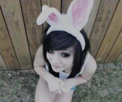13801_423358017733755_1117354161_n_thumb - xo_Emo_xo