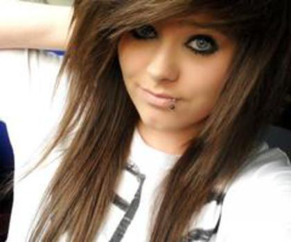 200473_423353457734211_1423160843_n_thumb - xo_Emo_xo