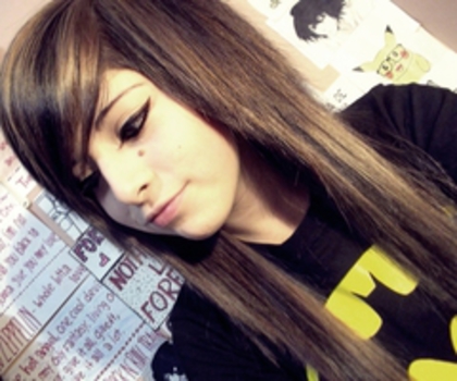 100_5225_thumb - xo_Emo_xo