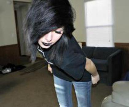 66727_310744295698669_522464182_n_thumb - xo_Emo_xo