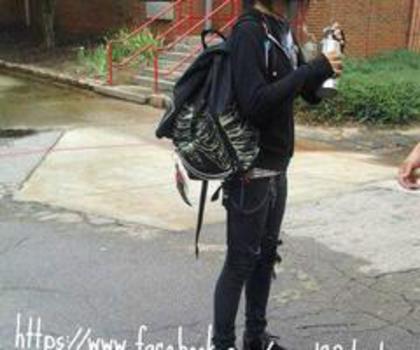 74506_425107197558837_1227447290_n_thumb - xo_Emo_xo