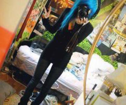 74527_150917361724730_2020572235_n_thumb - xo_Emo_xo