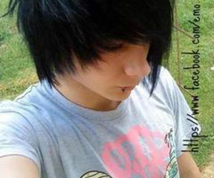 150898_425097507559806_1331338372_n_thumb - xo_Emo_xo