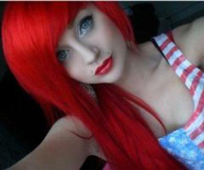 207701_579736038718677_354808574_n_thumb - xo_Emo_xo