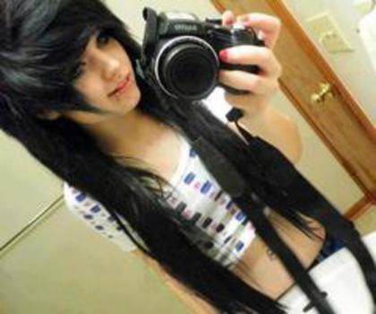 207738_548786605132901_1806324186_n_thumb - xo_Emo_xo