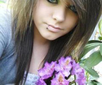 249851_423353824400841_961645473_n_thumb