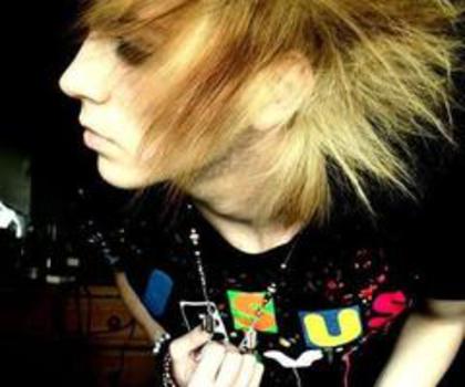 423196_421256411277249_1377098237_n_thumb - xo_Emo_xo