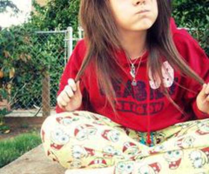 481273_423353671067523_1317767309_n_thumb - xo_Emo_xo