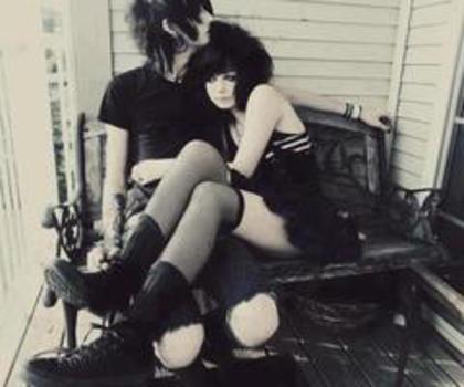 534444_510811498950457_1813427484_n_thumb - xo_Emo_xo