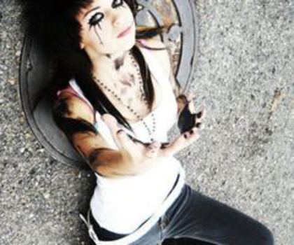 545002_423365347733022_1000234907_n_thumb - xo_Emo_xo