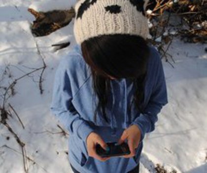 tumblr_mfi5fwsHFN1rki0sgo1_500_thumb - xo_Emo_xo